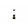 ZILAN ZLN0511 Blender 350W 600ML - slika 1