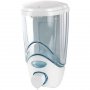 ZILAN ZLN1725 Dispenzer za sapun 1L - slika 1