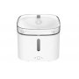 XIAOMI Smart pet pojilica (3W5EPFL06U) - slika 1