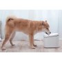XIAOMI Smart pet pojilica (3W5EPFL06U) - slika 2