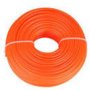 FARM powered by wurth FHC2027300 – NIT OKRUGLA 2.7MM-300M - slika 1