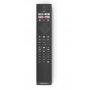 PHILIPS SMART LED TV 55 55PUS7657/12 - slika 2