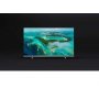 PHILIPS SMART LED TV 55 55PUS7657/12 - slika 3