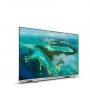 PHILIPS SMART LED TV 55 55PUS7657/12 - slika 4
