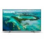 PHILIPS SMART LED TV 55 55PUS7657/12 - slika 1