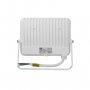 PROSTO LED reflektor 50W LRF024EW-50W/WH - slika 3