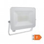 PROSTO LED reflektor 50W LRF024EW-50W/WH - slika 1