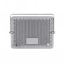 PROSTO LED reflektor 200W LRF03W-200 - slika 2