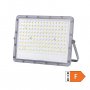 PROSTO LED reflektor 200W LRF03W-200 - slika 1