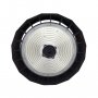 PROSTO LED viseći reflektor 200W LRFV006EW-200/BK - slika 2