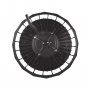 PROSTO LED viseći reflektor 200W LRFV006EW-200/BK - slika 3