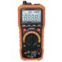 GEMBIRD Digitalni multimetar SMA8229 unimer 44079 - slika 2
