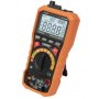 GEMBIRD Digitalni multimetar SMA8229 unimer 44079 - slika 1