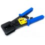 GEMBIRD Klesta RJ45 za Prolazne konektore 44342 - slika 1