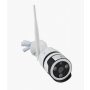NETVUE VIGIL WI-FI kamera (25290) - slika 1