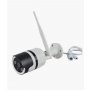 NETVUE VIGIL WI-FI kamera (25290) - slika 2