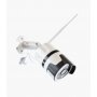 NETVUE VIGIL WI-FI kamera (25290) - slika 3