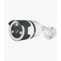 NETVUE VIGIL WI-FI kamera (25290) - slika 4