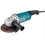 MAKITA Ugaona brusilica (GA7060) - slika 1