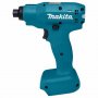 MAKITA Cordless screwdriver 18V (DFT025FMZ) - slika 1