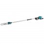 MAKITA Rezač 40V XGT, 300mm (UA004GM101) - slika 1