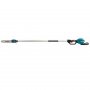 MAKITA Rezač 40V XGT, 300mm (UA004GM101) - slika 2