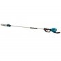 MAKITA Rezač 40V XGT, 300mm (UA004GM101) - slika 3