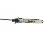 MAKITA Rezač 40V XGT, 300mm (UA004GM101) - slika 4