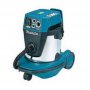 MAKITA Električni usisivač 1.050W, 22L, M klasa (VC2211M) - slika 1