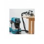 MAKITA Električni usisivač 1.050W, 22L, M klasa (VC2211M) - slika 2