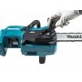 MAKITA Testera lančana 18V LXT, 35cm (DUC357Z) - slika 3