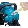 MAKITA Testera lančana 18V LXT, 35cm (DUC357Z) - slika 4