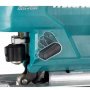 MAKITA Akumulatorska ubodna testera 18V, 23mm (DJV184RFJ) - slika 2