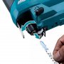 MAKITA Akumulatorska ubodna testera 18V, 23mm (DJV184RFJ) - slika 3