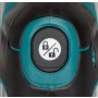MAKITA Akumulatorska ubodna testera 18V, 23mm (DJV184RFJ) - slika 4