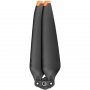 DJI Propeleri niske buke Mavic 3 - slika 2