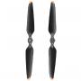 DJI Propeleri niske buke Mavic 3 - slika 1