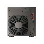 ASUSTOR LOCKERSTOR 4 AS6704T NAS storage server - slika 2