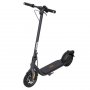 SEGWAY F2 E Električni trotinet - slika 2
