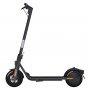 SEGWAY F2 E Električni trotinet - slika 1