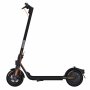 SEGWAY Ninebot KickScooter F2 Plus E Električni Trotinet - slika 1
