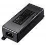 CUDY PoE500 30W 2.5Gbps PoE+/PoE Injector - slika 2