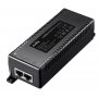 CUDY PoE500 30W 2.5Gbps PoE+/PoE Injector - slika 1