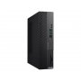 ASUS ExpertCenter D7 SFF D700SD-CZ-UI53C0X (i5-12400, 16GB, SSD 512GB, Win11 Pro) - slika 1