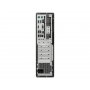 ASUS ExpertCenter D7 SFF D700SD-CZ-UI53C0X (i5-12400, 16GB, SSD 512GB, Win11 Pro) - slika 2
