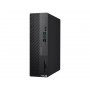 ASUS ExpertCenter D7 SFF D700SD-CZ-UI53C0X (i5-12400, 16GB, SSD 512GB, Win11 Pro) - slika 3