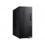 ASUS ExpertCenter D7 Mini Tower D700MD-CZ-NN51C0X (i5-12400, 8GB, SSD 512GB) - slika 3