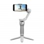 DJI Osmo SE Gimbal - slika 4