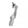 DJI Osmo SE Gimbal - slika 5