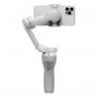 DJI Osmo SE Gimbal - slika 1